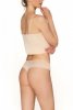 Babell Stringi BBL 160 Beige